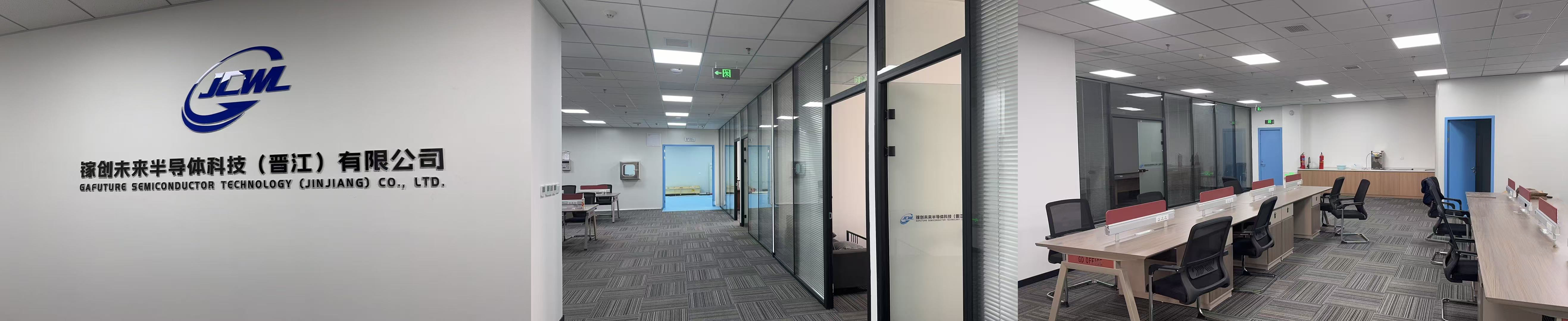 【应用案例】蓝海华腾电梯一体化控制器：两年70余万次稳定运行，为商业写字楼电梯保驾护航！(1)